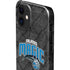 NBA Orlando Magic Dark Rust iPhone 12 Mini Lite Case