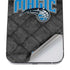NBA Orlando Magic Dark Rust iPhone 12 Pro Max Skin