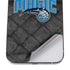 NBA Orlando Magic Dark Rust iPhone 12 Pro Skin