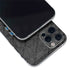 NBA Orlando Magic Dark Rust iPhone 12 Pro Skin
