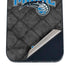 NBA Orlando Magic Dark Rust iPhone 12 Skin