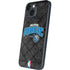 NBA Orlando Magic Dark Rust iPhone 13 Mini Skin