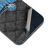 NBA Orlando Magic Dark Rust iPhone 13 Mini Skin
