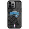 NBA Orlando Magic Dark Rust iPhone 13 Pro Cargo Case