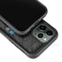 NBA Orlando Magic Dark Rust iPhone 13 Pro Cargo Case