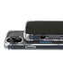 NBA Orlando Magic Dark Rust iPhone 14 Plus MagSafe Case