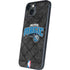 NBA Orlando Magic Dark Rust iPhone 14 Plus Skin