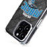 NBA Orlando Magic Dark Rust iPhone 15 Pro Max MagSafe Case