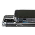 NBA Orlando Magic Dark Rust iPhone 14 Pro Max MagSafe Case