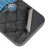 NBA Orlando Magic Dark Rust iPhone 14 Pro Max Skin