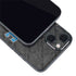 NBA Orlando Magic Dark Rust iPhone 14 Skin
