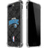 NBA Orlando Magic Dark Rust iPhone 7/8 Plus Clear Case