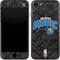 NBA Orlando Magic Dark Rust iPhone 8 Skin