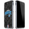 NBA Orlando Magic Dark Rust iPhone SE (2nd & 3rd Gen) Clear Case