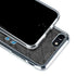 NBA Orlando Magic Dark Rust iPhone SE (2nd & 3rd Gen) Clear Case