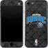 NBA Orlando Magic Dark Rust iPhone SE (2nd & 3rd Gen) Skin