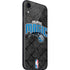 NBA Orlando Magic Dark Rust iPhone SE (2nd & 3rd Gen) Skin