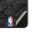 NBA Orlando Magic Dark Rust iPhone SE (2nd & 3rd Gen) Skin