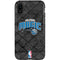 NBA Orlando Magic Dark Rust iPhone XR Pro Case