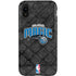 NBA Orlando Magic Dark Rust iPhone XR Pro Case