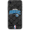 NBA Orlando Magic Dark Rust iPhone XR Skin