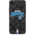 NBA Orlando Magic Dark Rust iPhone XR Skin