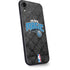 NBA Orlando Magic Dark Rust iPhone XR Skin