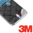 NBA Orlando Magic Dark Rust iPhone XR Skin