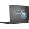 NBA Orlando Magic Dark Rust MacBook Air 15 in (2023) Skin