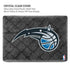 NBA Orlando Magic Dark Rust MacBook Air 15in (2023-2025) Case plus Skin