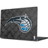NBA Orlando Magic Dark Rust MacBook Pro 14in (2021-24) Skin