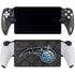 NBA Orlando Magic Dark Rust PlayStation Portal Remote Player Skin