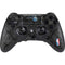 NBA Orlando Magic Dark Rust PS4/PC SCUF Impact Controller Skin