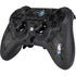 NBA Orlando Magic Dark Rust PS4/PC SCUF Impact Controller Skin