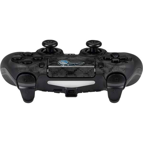 NBA Orlando Magic Dark Rust PS4/PC SCUF Impact Controller Skin