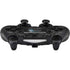 NBA Orlando Magic Dark Rust PS4/PC SCUF Impact Controller Skin
