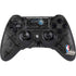 NBA Orlando Magic Dark Rust PS4/PC SCUF Impact Controller Skin