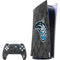 NBA Orlando Magic Dark Rust PS5 Digital Edition Bundle Skin
