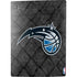 NBA Orlando Magic Dark Rust PS5 Digital Edition Bundle Skin