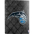 NBA Orlando Magic Dark Rust PS5 Digital Edition Bundle Skin