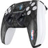 NBA Orlando Magic Dark Rust PS5 Controller Skin