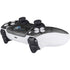 NBA Orlando Magic Dark Rust PS5 Controller Skin