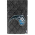 NBA Orlando Magic Dark Rust PS5 Slim Digital Edition Bundle Skin