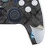 NBA Orlando Magic Dark Rust PS5 Slim Digital Edition Bundle Skin