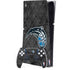 NBA Orlando Magic Dark Rust PS5 Slim Digital Edition Console Skin