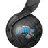 NBA Orlando Magic Dark Rust PULSE 3D Wireless Headset for PS5 Skin