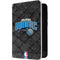 NBA Orlando Magic Dark Rust Surface Duo Skin