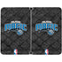 NBA Orlando Magic Dark Rust Surface Duo Skin