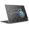 NBA Orlando Magic Dark Rust Surface Laptop 3 13.5in Skin