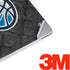 NBA Orlando Magic Dark Rust Surface Laptop 3 13.5in Skin